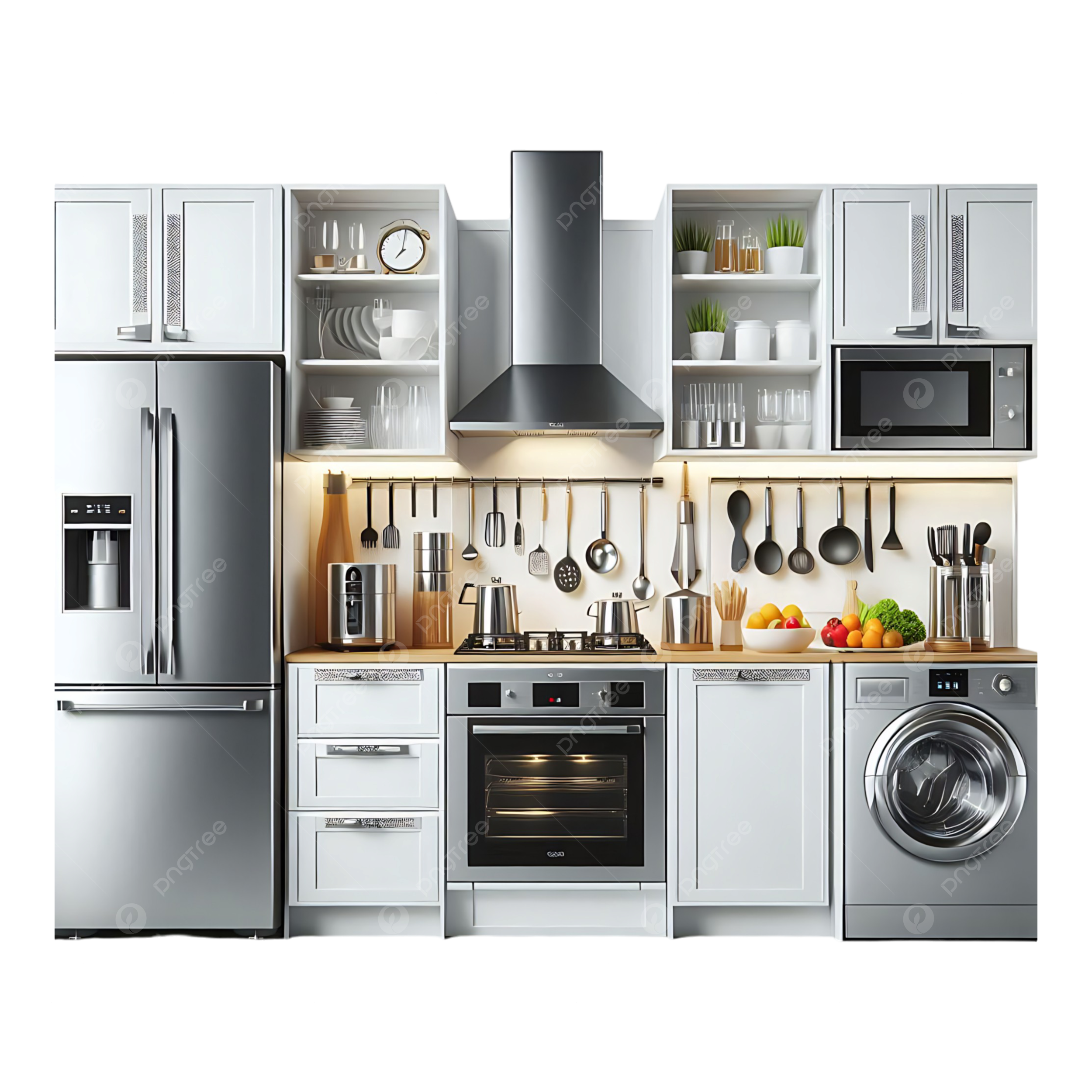 pngtree-modern-kitchen-appliances-png-image_16343626