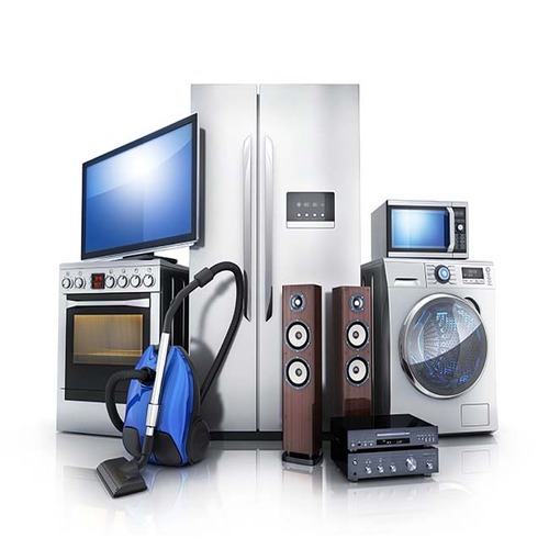 Top 7 affordable elctronics in Nigeria